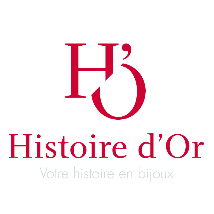 logo enseigne Histoire d’Or